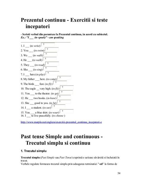 Caiet De Exercitii Engleza Pdf Editor Medialasopa