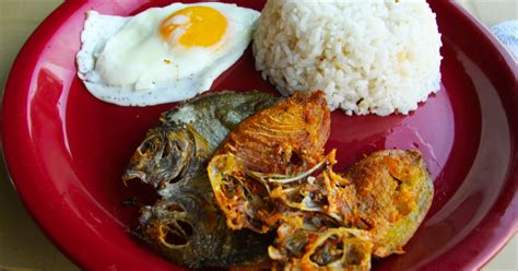The Top 10 Best Filipino Breakfasts You Must Try 2022
