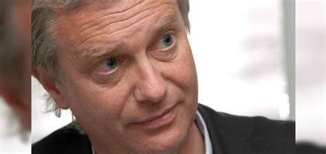 Hay que tener coraje para enfrentar la demagogia y nadie lo pesca… ni los fachos. José Antonio Kast: "Los terroristas no son mapuches ni ...