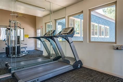 Gilbert Greens - Apartments in Gilbert, AZ