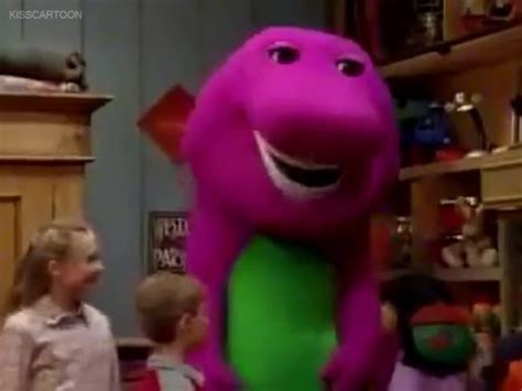 barney and friends season 8 episode 20 at home in the park watch cartoons online watch anime