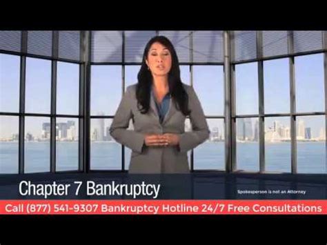 They can help you financially, medically, and mentally, especially if while it is not common for all attorneys near you to offer a free consultation, some available pro bono services offered by certain law firms include free. Bankruptcy Attorney Near Me Berkeley Lake GA|(877) 541 ...