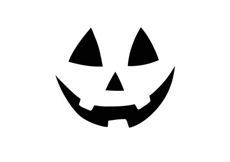 Ideas Free Download Halloween Pumpkin Carving Templates