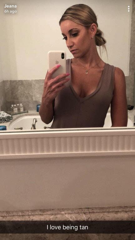 Jeana Smith Pvp Sexy Pictures Pics Onlyfans Leaked Nudes