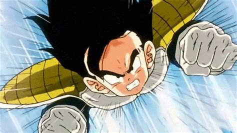 Check spelling or type a new query. kid gohan gifs | WiffleGif