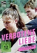 VERBOTENE LIEBE (1990) | Hans Helmut Prinzler