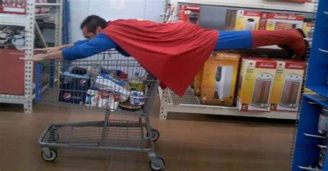 10 Weird People At Walmart That You Wont Believe Exists On This Planet