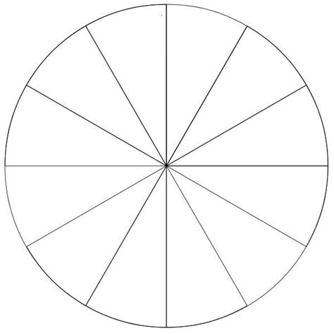 A lot of printable coloring pages can be available on just a couple of clicks on our website. Colour wheel, Colour, DIY, Crafty Corner, craftycorner.co.za