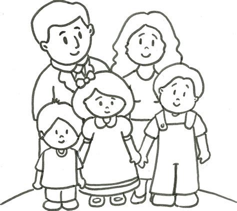Haz tu selección entre imágenes premium sobre familia con dos hijos de la más alta calidad. União Infantil: Família