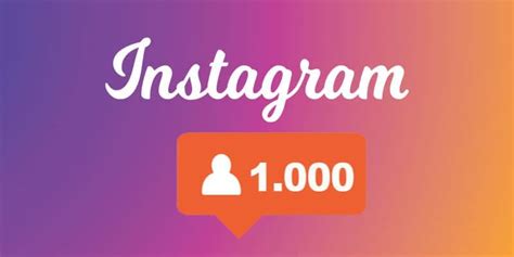 Bekasi followers merupakan situs penambah followers dan likes instagram yang diciptakan gratis untuk para pengguna instagram. Situs Penambah Followers / 10 Situs penambah follower ...