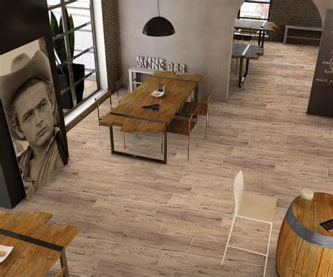 As a finished good we are supplying all types of ceramic tiles and marbles with digital. Noce Tile | Casabella Flooring | Home Flooring Solutions