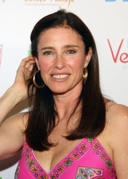 Mimi Rogers Flcat