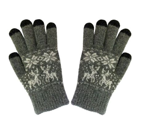 Gloves Png Images Transparent Free Download