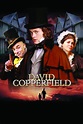 David Copperfield (2001) — The Movie Database (TMDB)