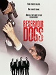 Reservoir Dogs - Full Cast & Crew - TV Guide