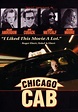 Watch Chicago Cab (1997) - Free Movies | Tubi