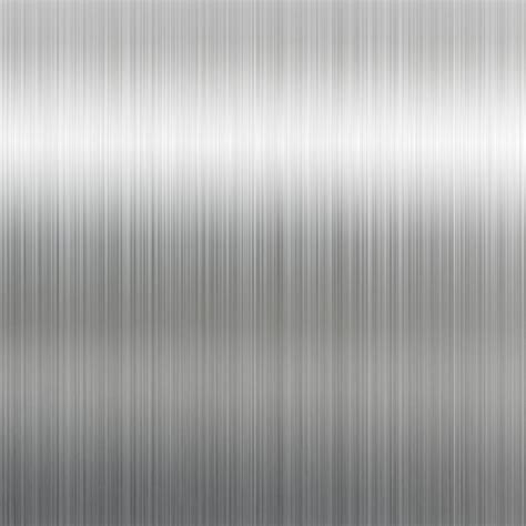 Vector Grey Metal Texture Background Vector Vector Background