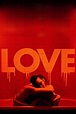 ver Love Pelicula Completa en español latino repelis in 2020 | Full ...