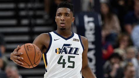 You can also upload and share your favorite donovan mitchell wallpapers. 7 HD Donovan Mitchell Wallpapers