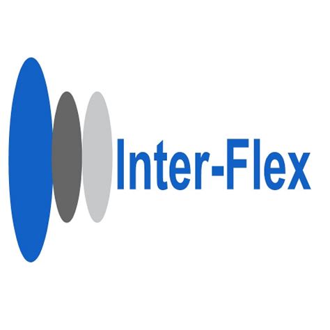 Hundreds of millions of items are available through amazon, including electronics. Amazon.com: Inter - Flex: Appstore for Android