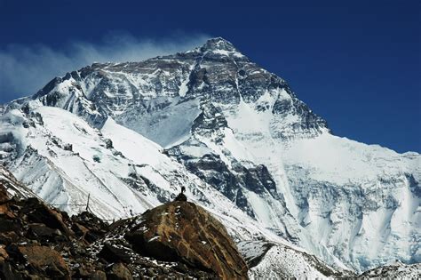 32 Fotos De Everest