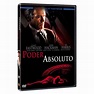 Poder Absoluto - Colección Clint Eastwood (Absolute Power)