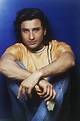 Saif Birthday Special: 28 Rare Pictures
