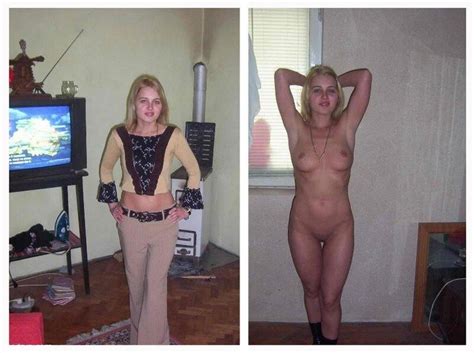 Amateur Pics Nude Photos Porn Pic