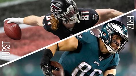 Visit espn to view the atlanta falcons team schedule for the current and previous seasons. Atlanta Falcons 2021 Schedule in Photos