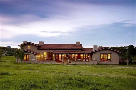 11 Awesome Modern Ranch Style Home Design Ideas Ranch House Designs