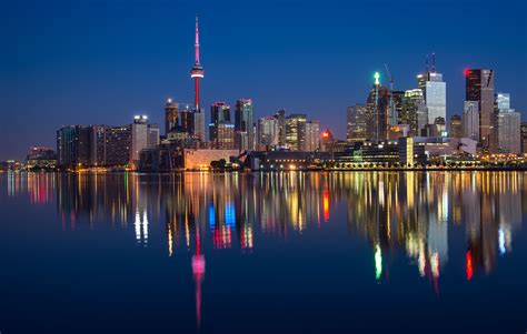 Download this free toronto skyline at night images android wallpapers for your desktop or phone 3840×2160 wallpaper in high resolution and use it to brighten your pc desktop, ipad, iphone, android, tablet and every other display. Toronto 4K Wallpapers - Top Free Toronto 4K Backgrounds ...