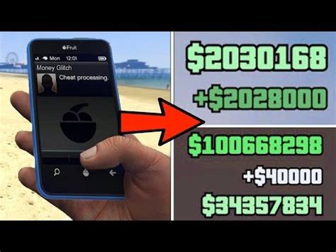 You will need to reload your game or reset your console to bring trophies back. GTA 5 CHEATS - GTA 5 CHEATS http://gta5livecash.com/23393/ | Gta 5 xbox, Gta 5 money, Gta 5 online