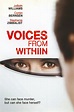 Voices From Within | Rotten Tomatoes