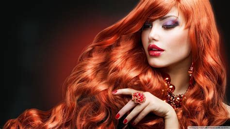 Beauty Salon Wallpapers Top Free Beauty Salon Backgrounds Wallpaperaccess