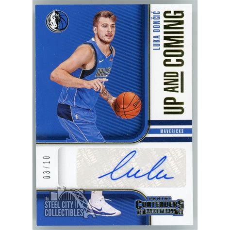 Jun 17, 2021 · after 24 years, an era has truly come to an end. 2018-19 Panini Encased Basketball DUAL Hobby Box Random Card Group Break with Luka Doncic Rookie ...