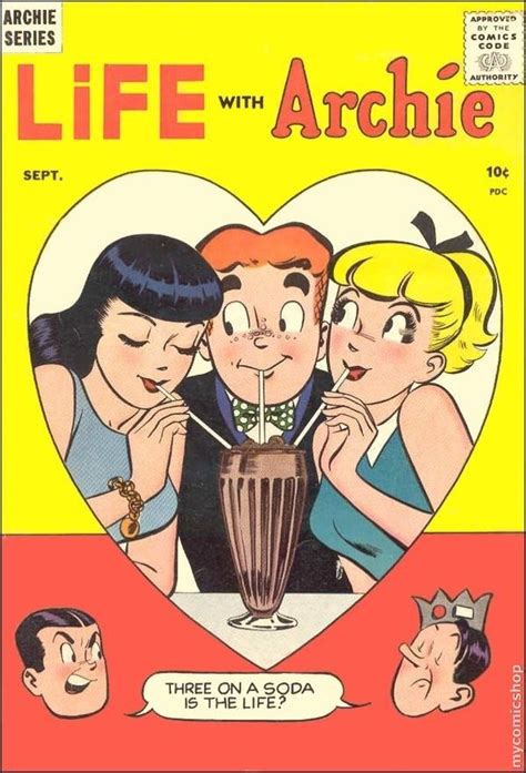 sneak peek mirth of a nation vintage archie wall posters archie