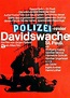 RAREFILMSANDMORE.COM. POLIZEIREVIER DAVIDSWACHE (1964)