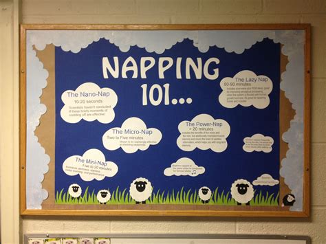 Use Infographics To Create Interesting Ra Bulletin Boards Res Life Bulletin Boards Ra Ideas