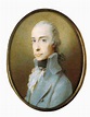 Antepasados de Alejandro Leopoldo de Austria