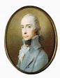 Antepasados de Alejandro Leopoldo de Austria