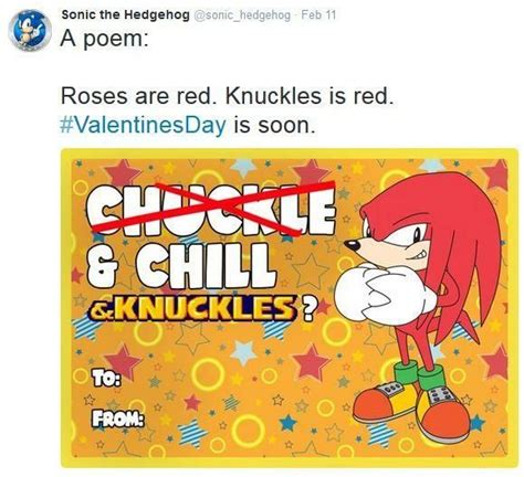 And Knuckles Wiki Dank Memes Amino