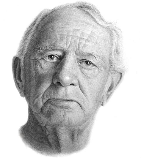 Realistic Pencil Drawing Techniques By Jd Hillberry Pdf Pencildrawing2019