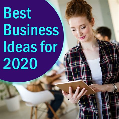 Small Business Ideas Gambaran