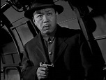 Tetsu Komai - Internet Movie Firearms Database - Guns in Movies, TV and ...