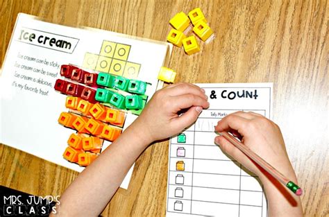 Emma Blog 32 Reasons Your Fun Hands On Math Activities For Kindergarten Is Not What It Could Be