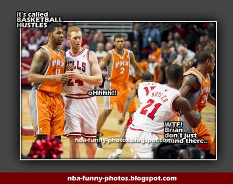 Joke funny video funny videos humor celebrity celeb hollywood famous james corden corden comedy segment joke basket sketch general comedy nonrecurring evergreen. Brian Scalabrine - White Mamba | NBA FUNNY MOMENTS