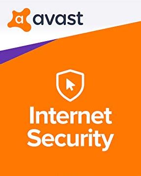 Apr 28, 2021 · what is avast premium security. Avast Internet Security License Key Free Download - Full ...