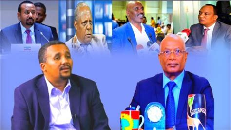 Voa Afaan Oromoo Aaddi Bilisummaa Oromoo Gargaara Fottoqe Sep 14 2020