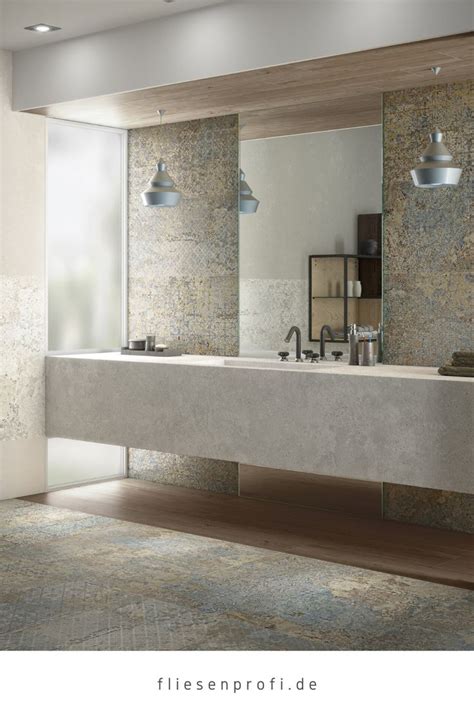 Posted by nathan at 03:20 no comments: Fliese Ornamente Vintage Teppichoptik "Carpet Vestige ...
