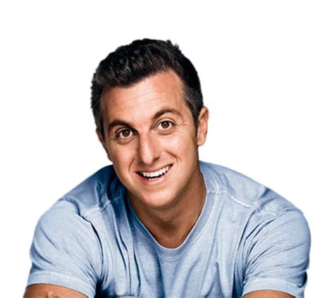Luciano huck will take over sundays at globo from september 5th. Luciano huck png clipart collection - Cliparts World 2019